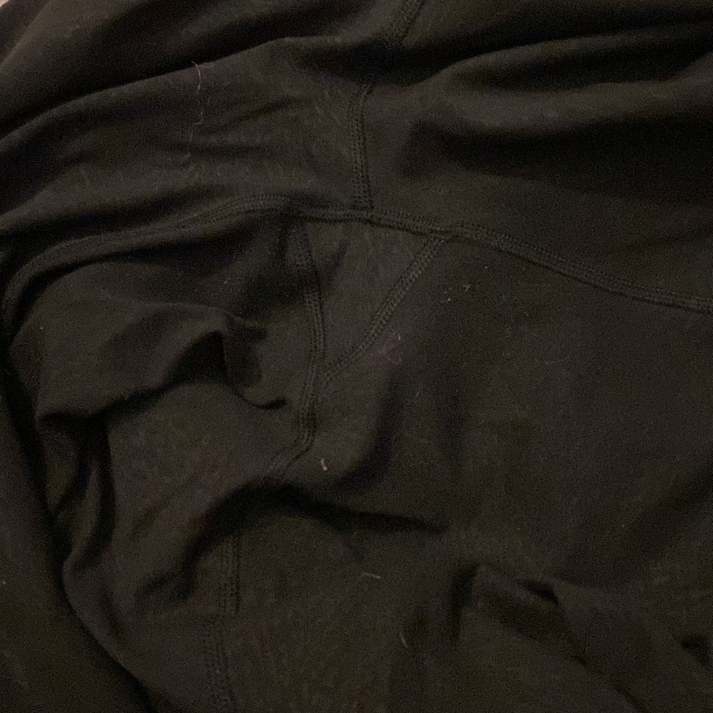 Lululemon 14 Groove Super-High-Rise Flare Pants - Picture 10 of 13